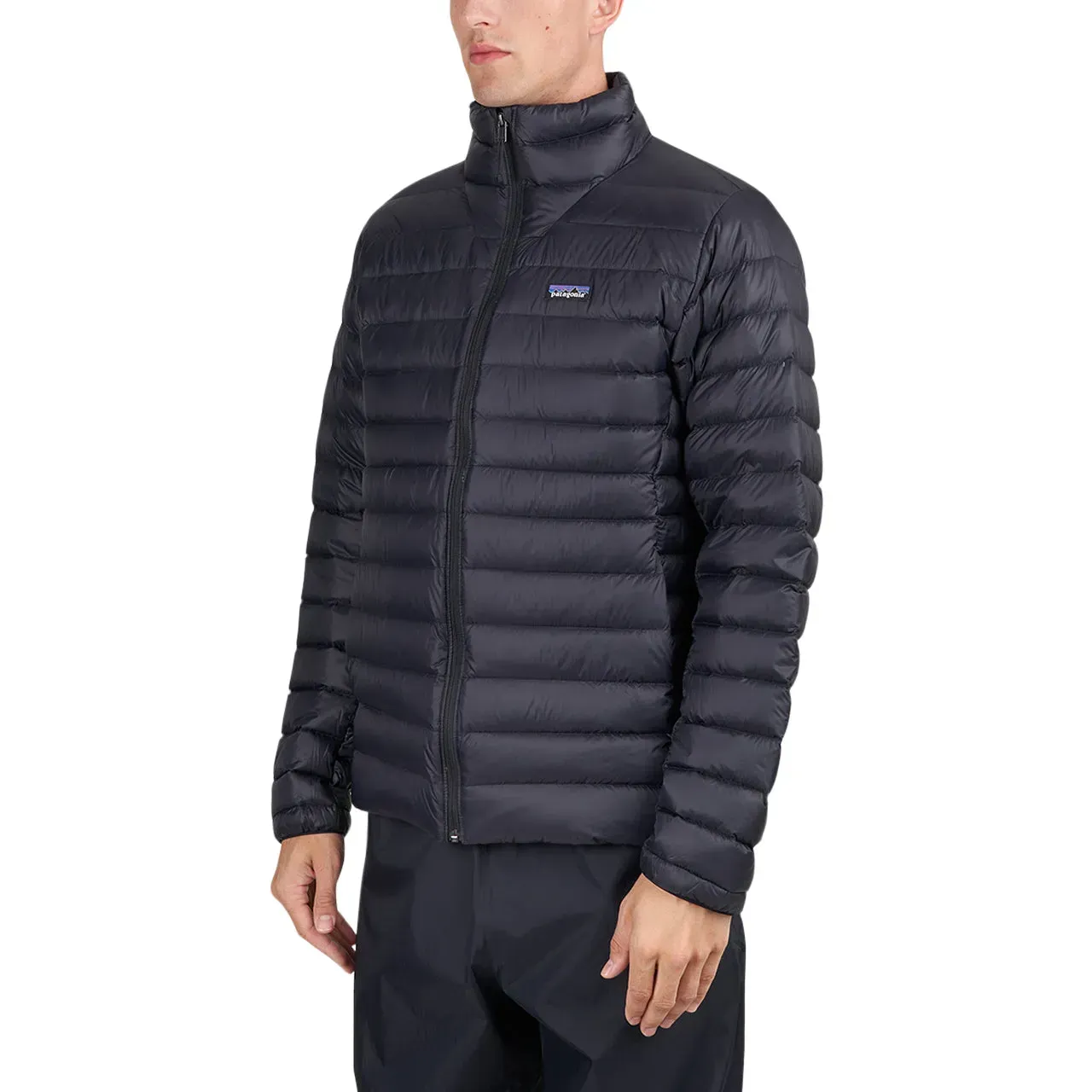 Куртка Patagonia Down Sweater
