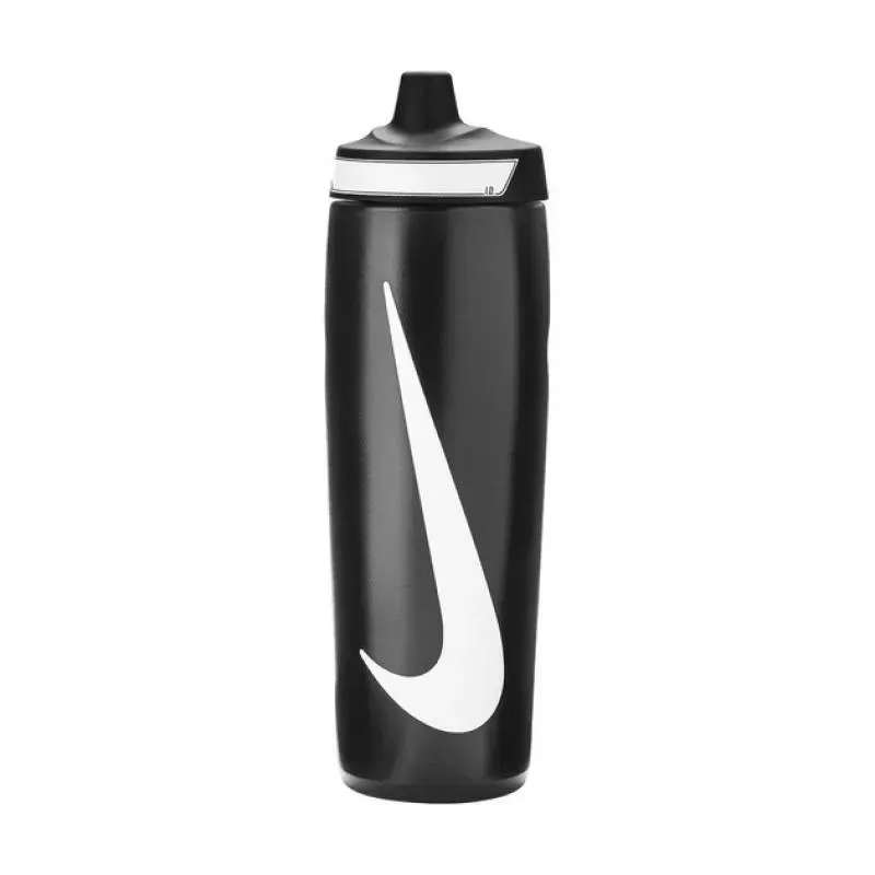 Пляшка для води Nike Refuel Bottle 18 (N.100.7666.091.24)
