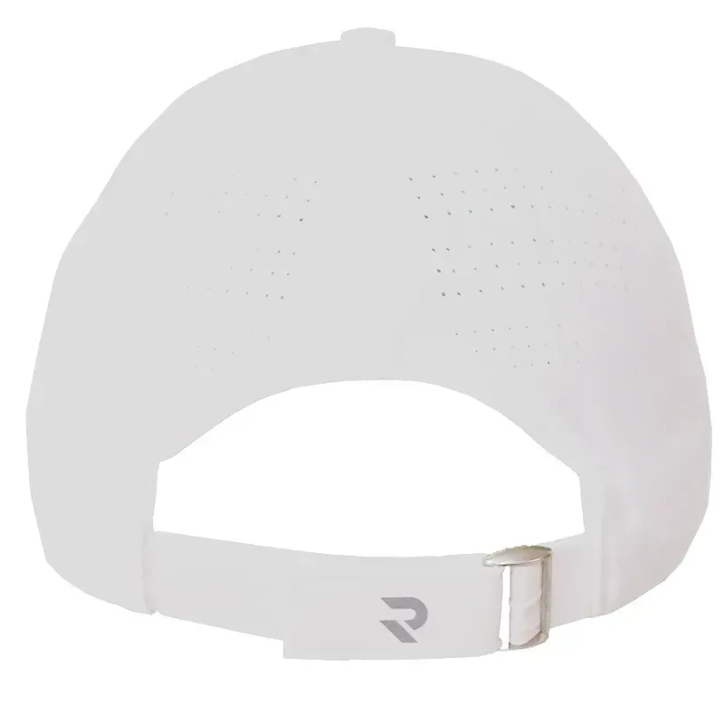 Кепка Radder Rome-100 (HF2881 100)