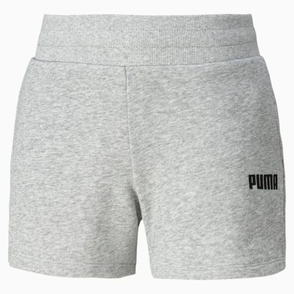 Шорти жіночі Puma Shorts (854810-02)