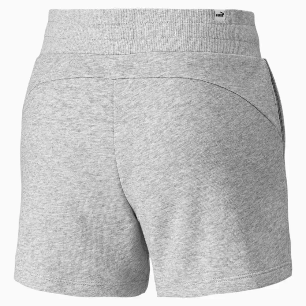 Шорти жіночі Puma Shorts (854810-02)