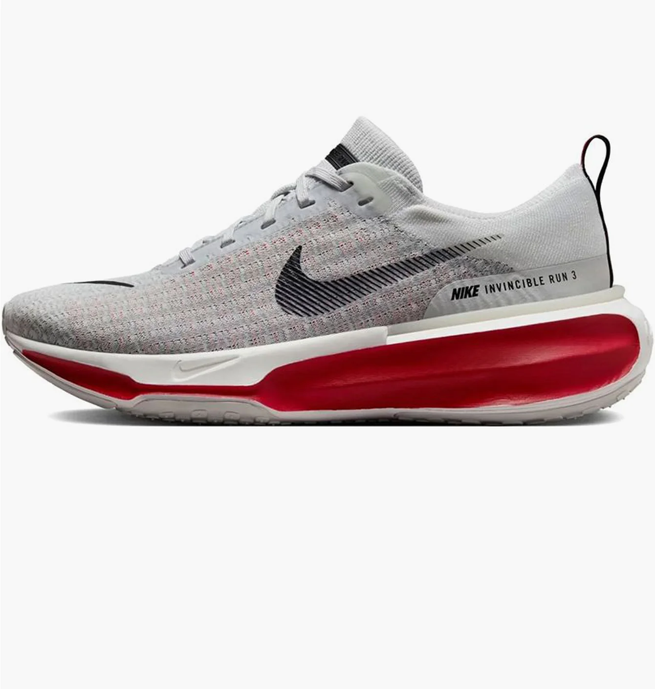 ZOOMX INVINCIBLE RUN FK3