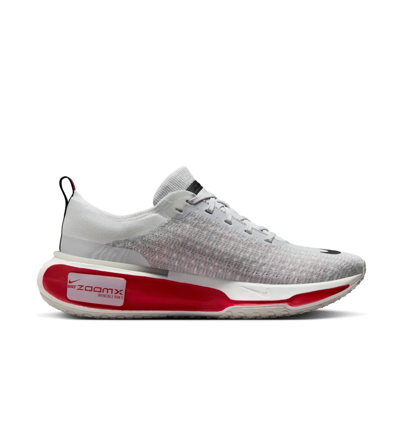 ZOOMX INVINCIBLE RUN FK3