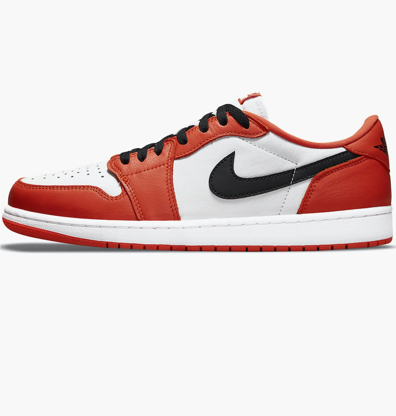 JORDAN 1 LOW OG