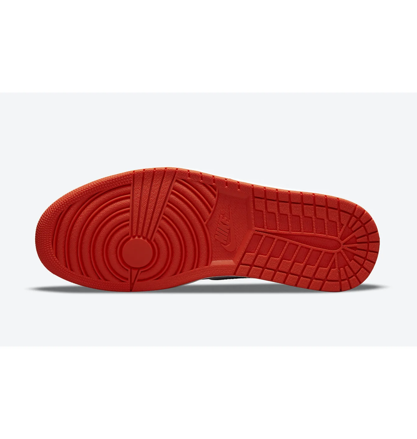 JORDAN 1 LOW OG