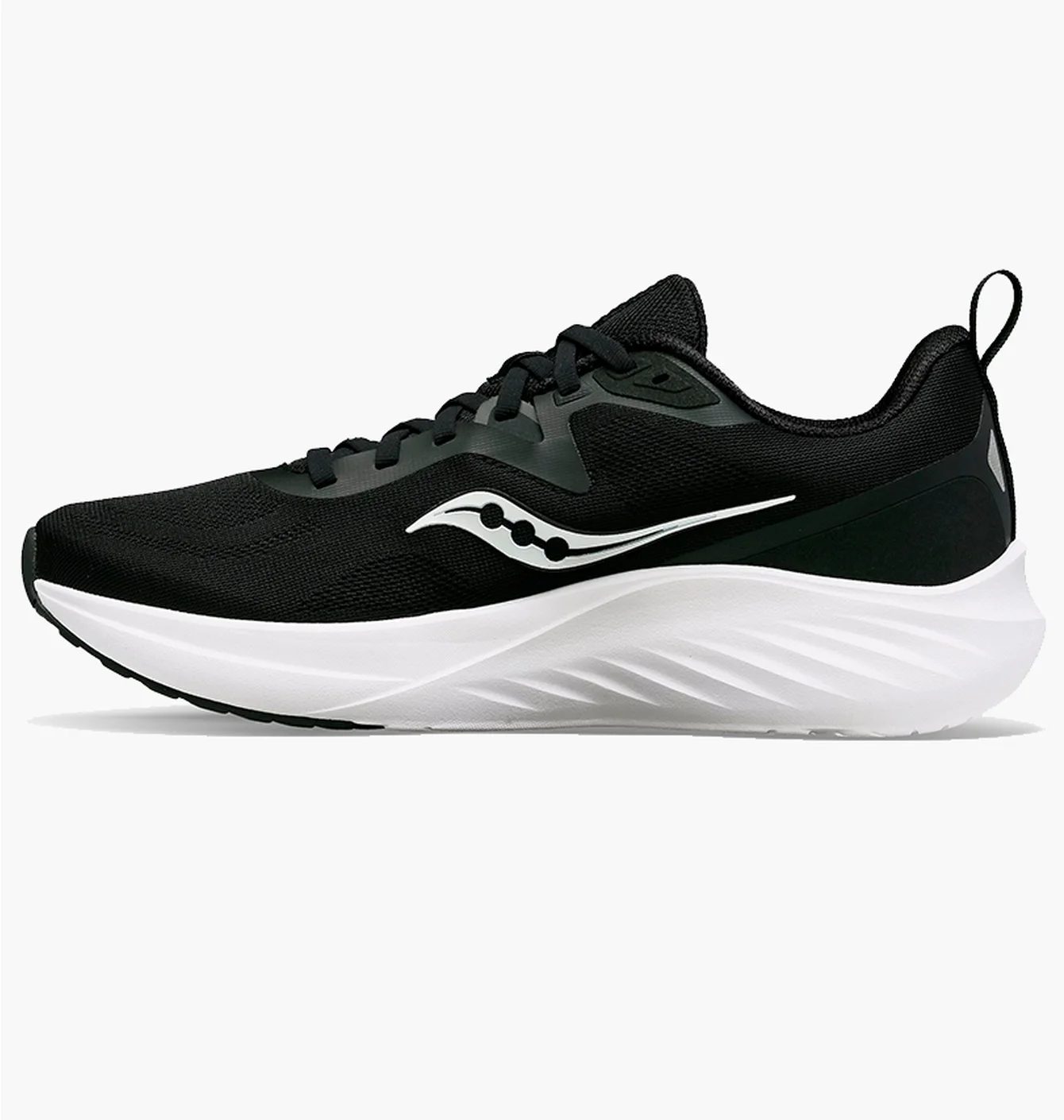 Кросівки Saucony Lancer 3