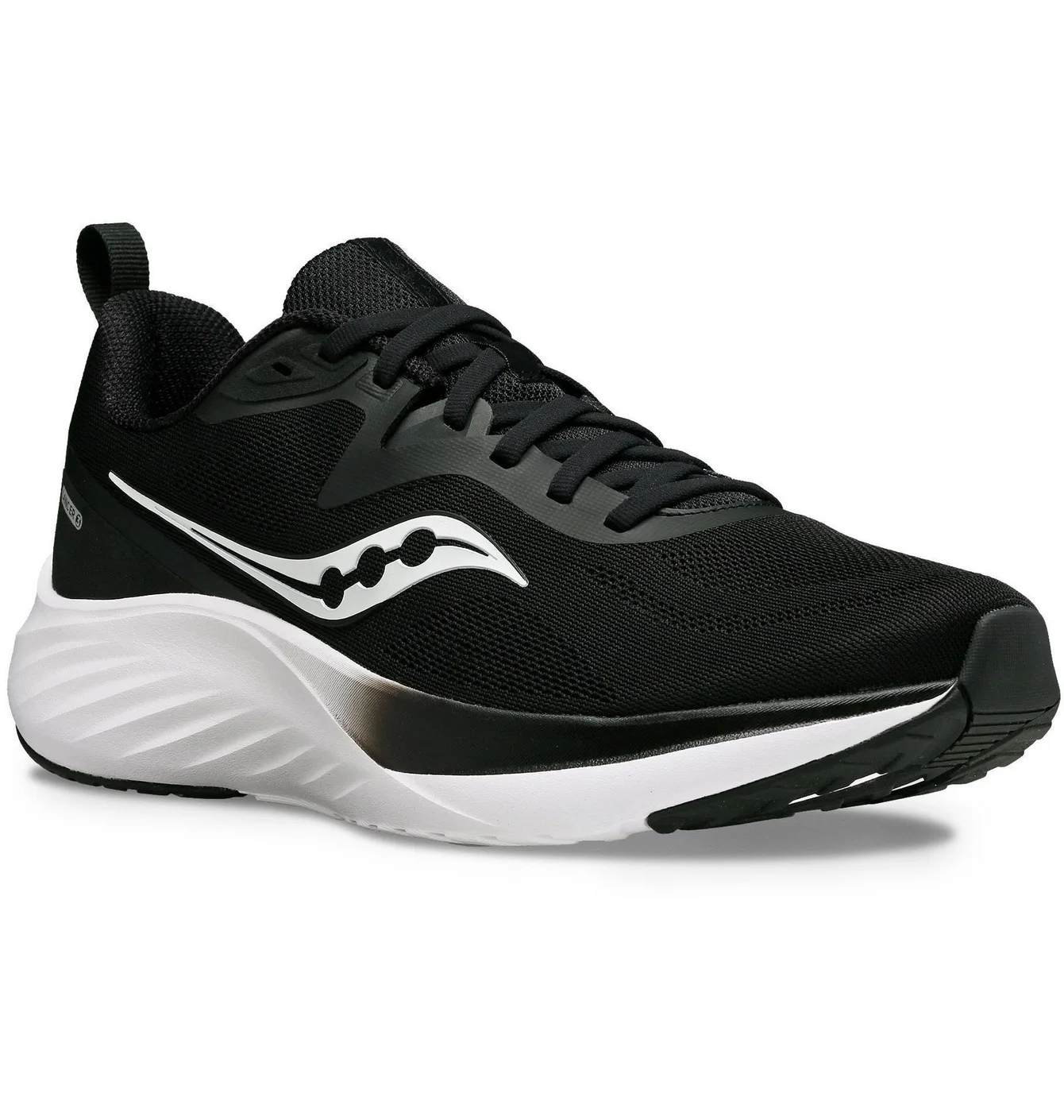 Кросівки Saucony Lancer 3