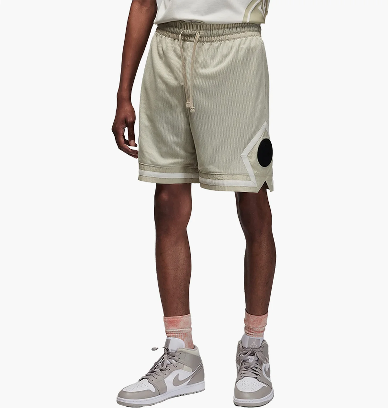 Air Jordan Paris Saint-Germain Beige