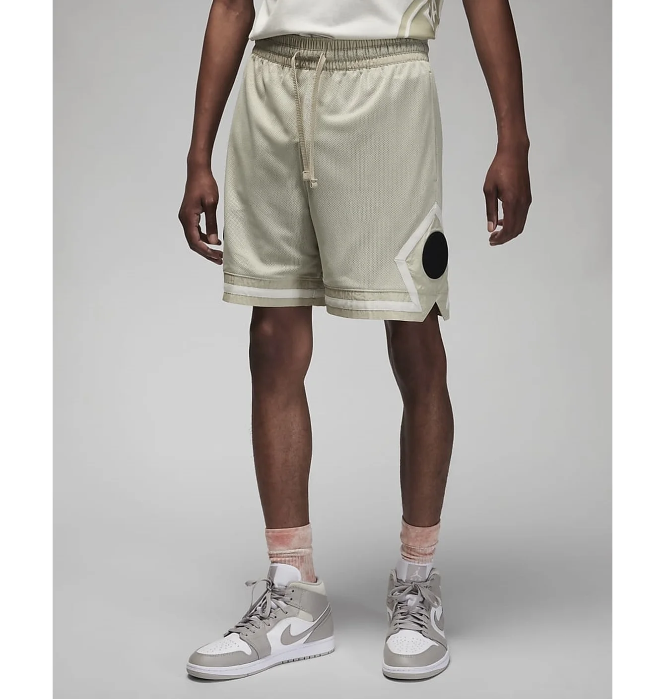 Air Jordan Paris Saint-Germain Beige