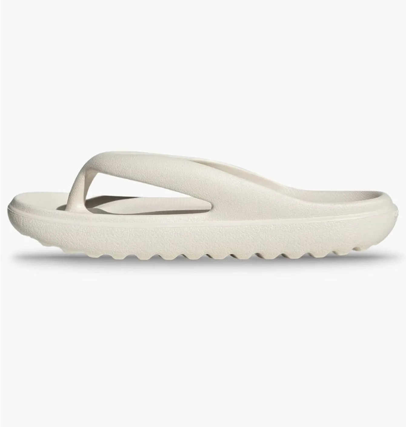 Тапочки чоловічі Adidas Adilette Lumia Flip Flop White HP6945