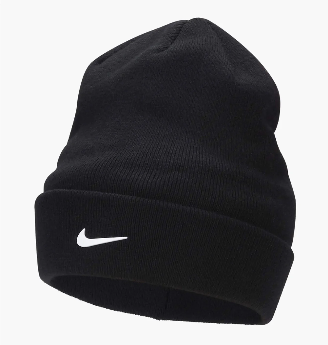 Шапка дитяча Nike Beanie Black FB6492-010