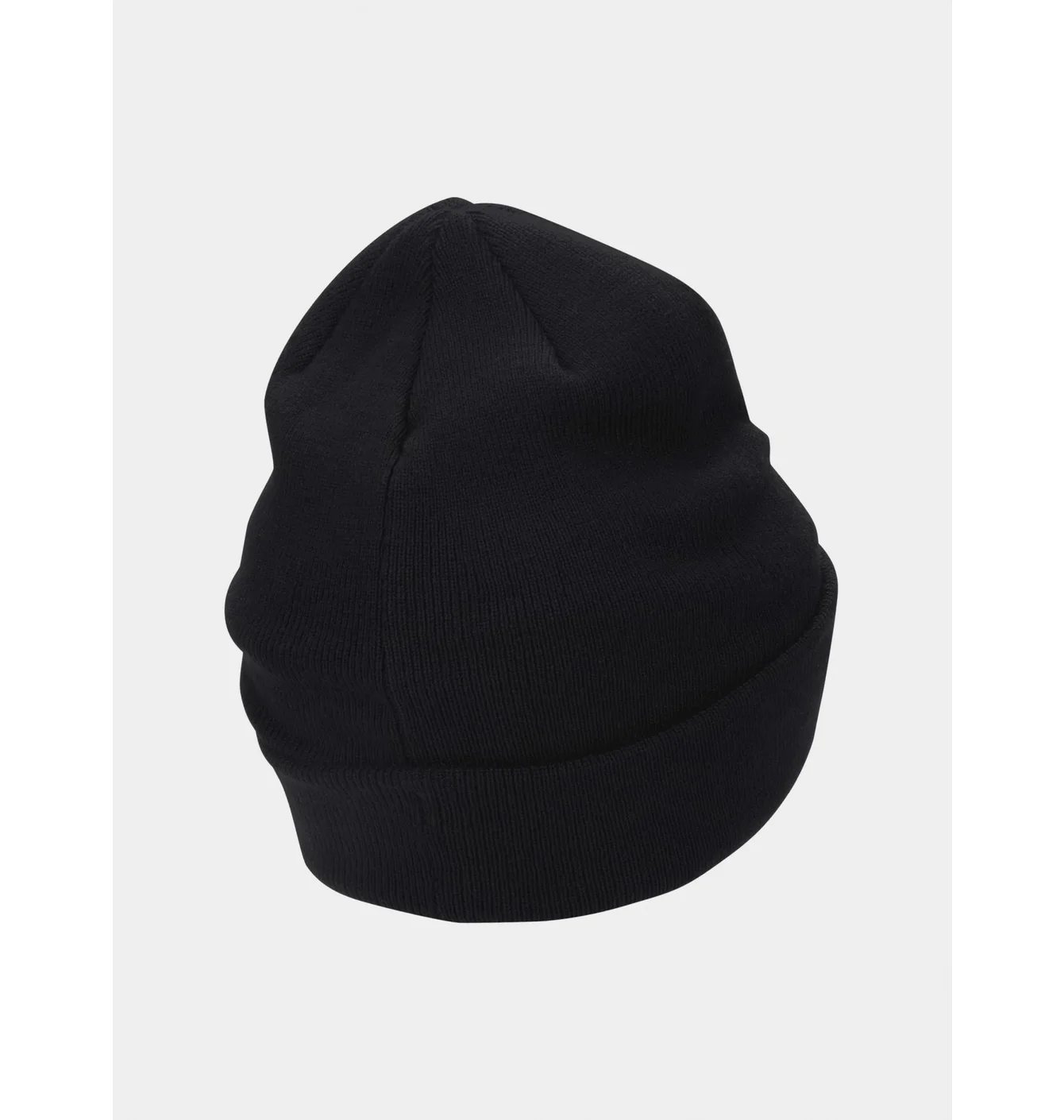 Шапка дитяча Nike Beanie Black FB6492-010