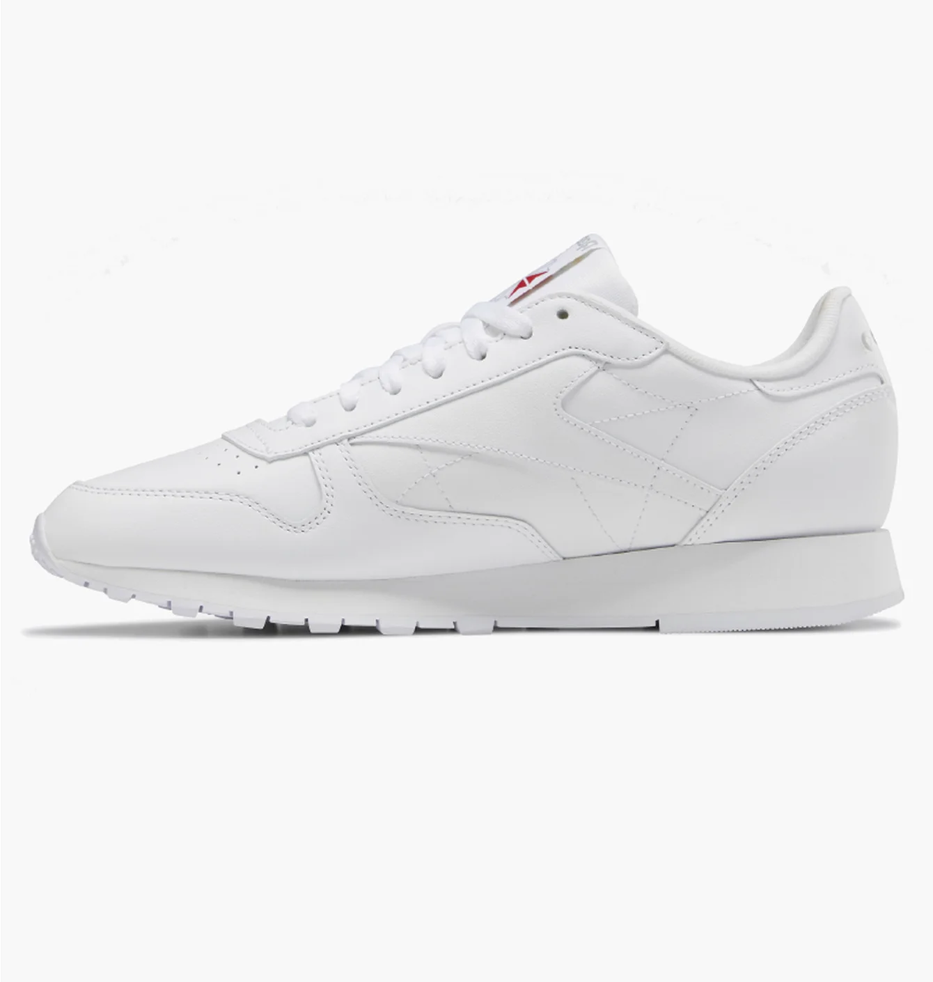 Reebok Classic Leather