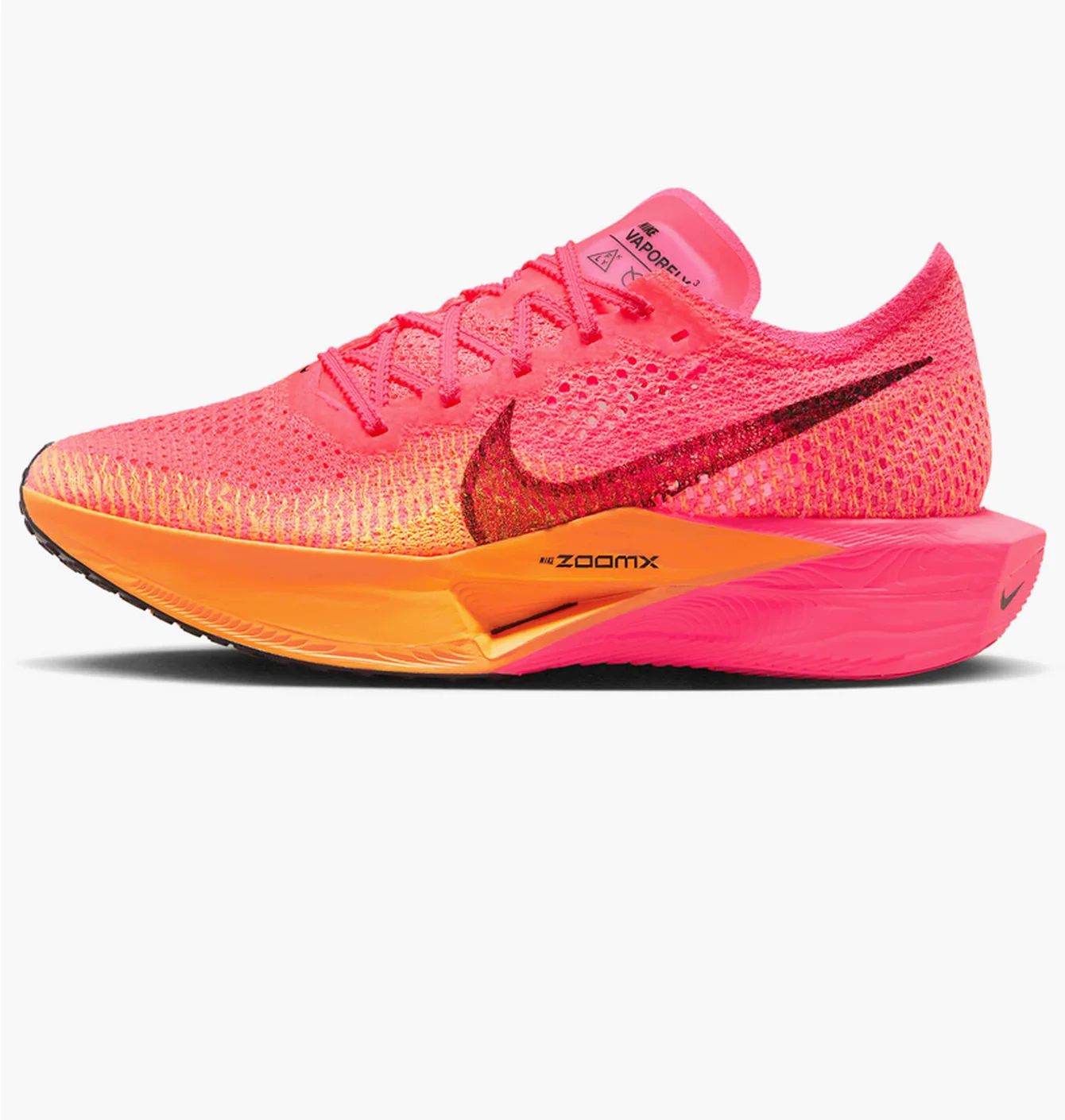 W NIKE ZOOMX VAPORFLY NEXT% 3