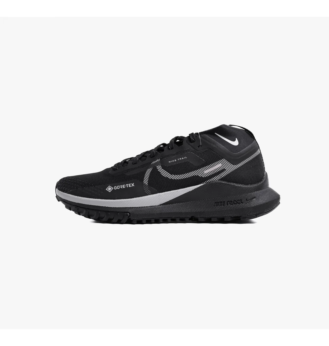 Nike REACT PEGASUS TRAIL 4 GTX