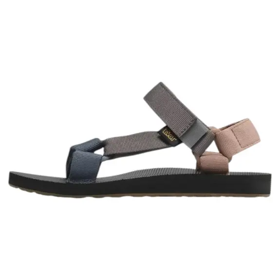Teva Original Universal Sandals - Men's
