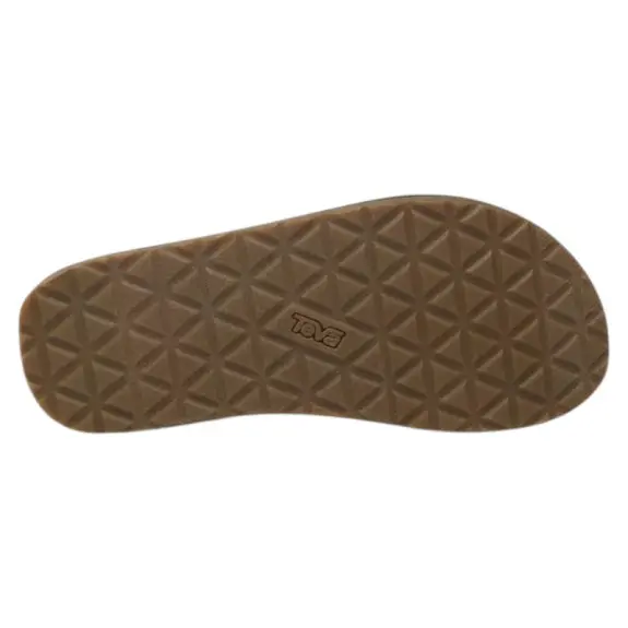 Teva Original Universal Sandals - Men's