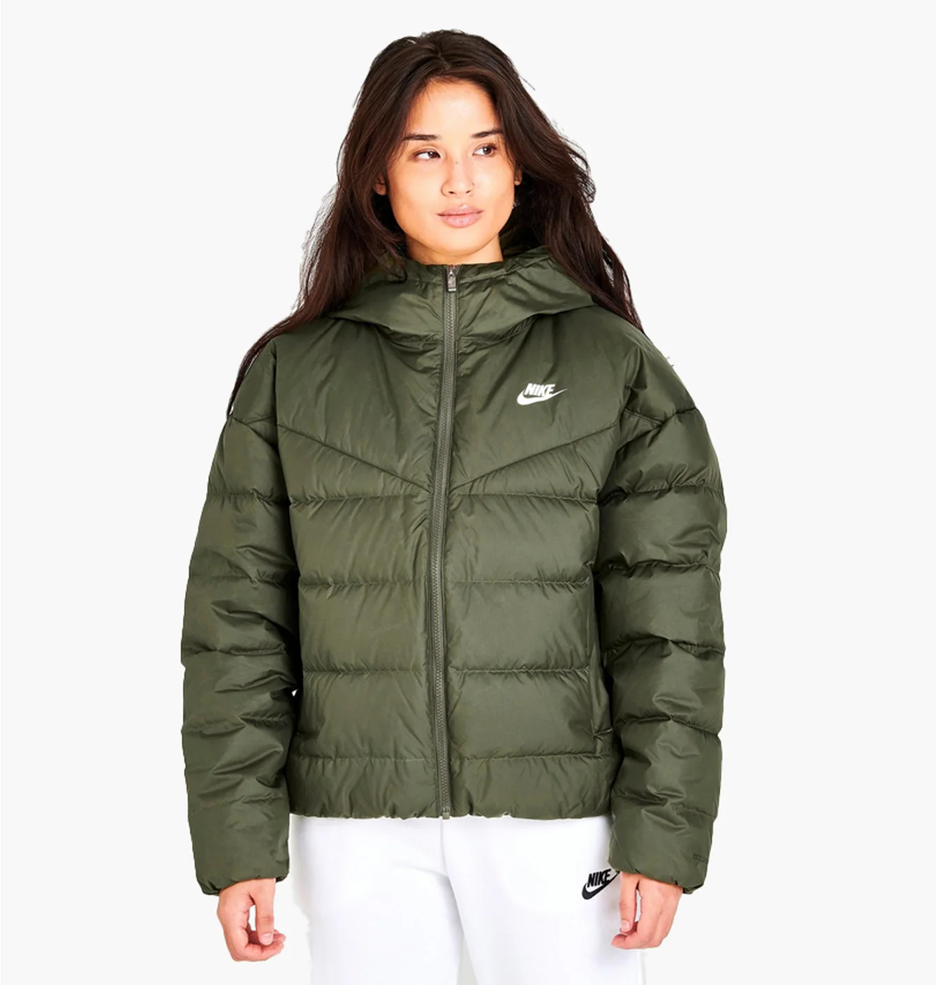 Nike NSW Storm-Fit Windrunner Jacket