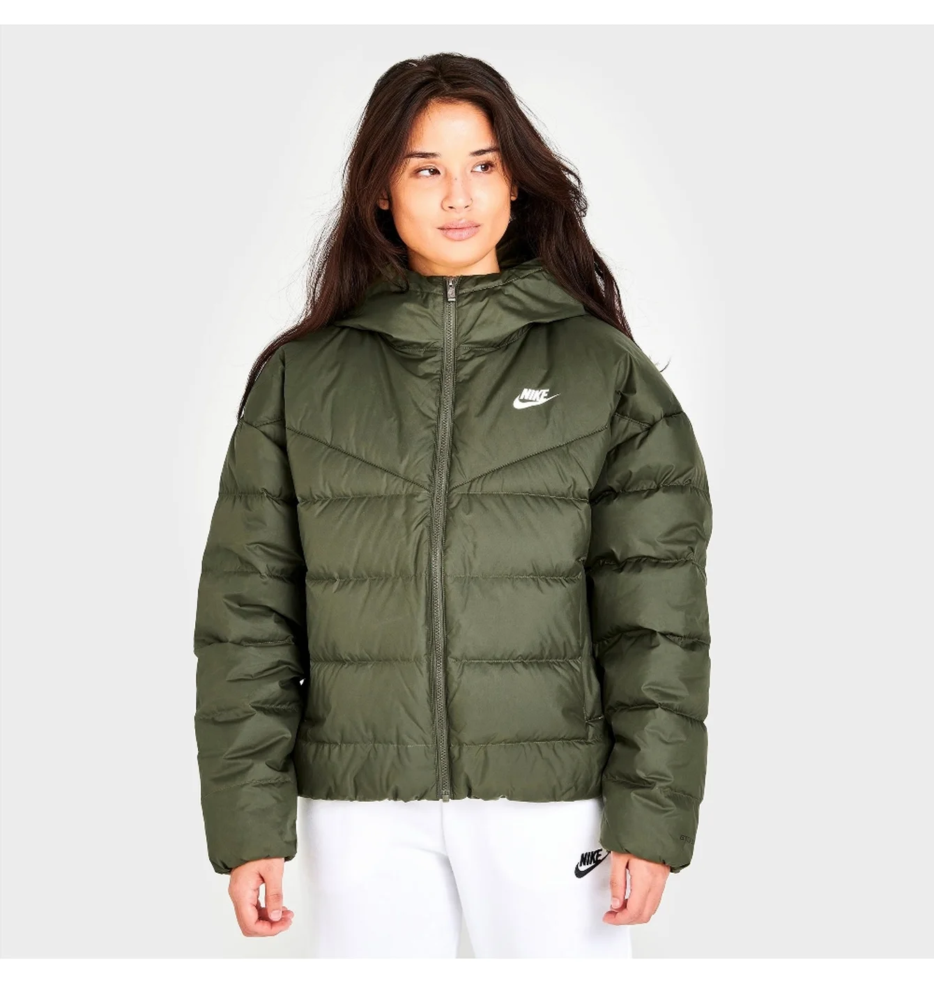 Nike NSW Storm-Fit Windrunner Jacket