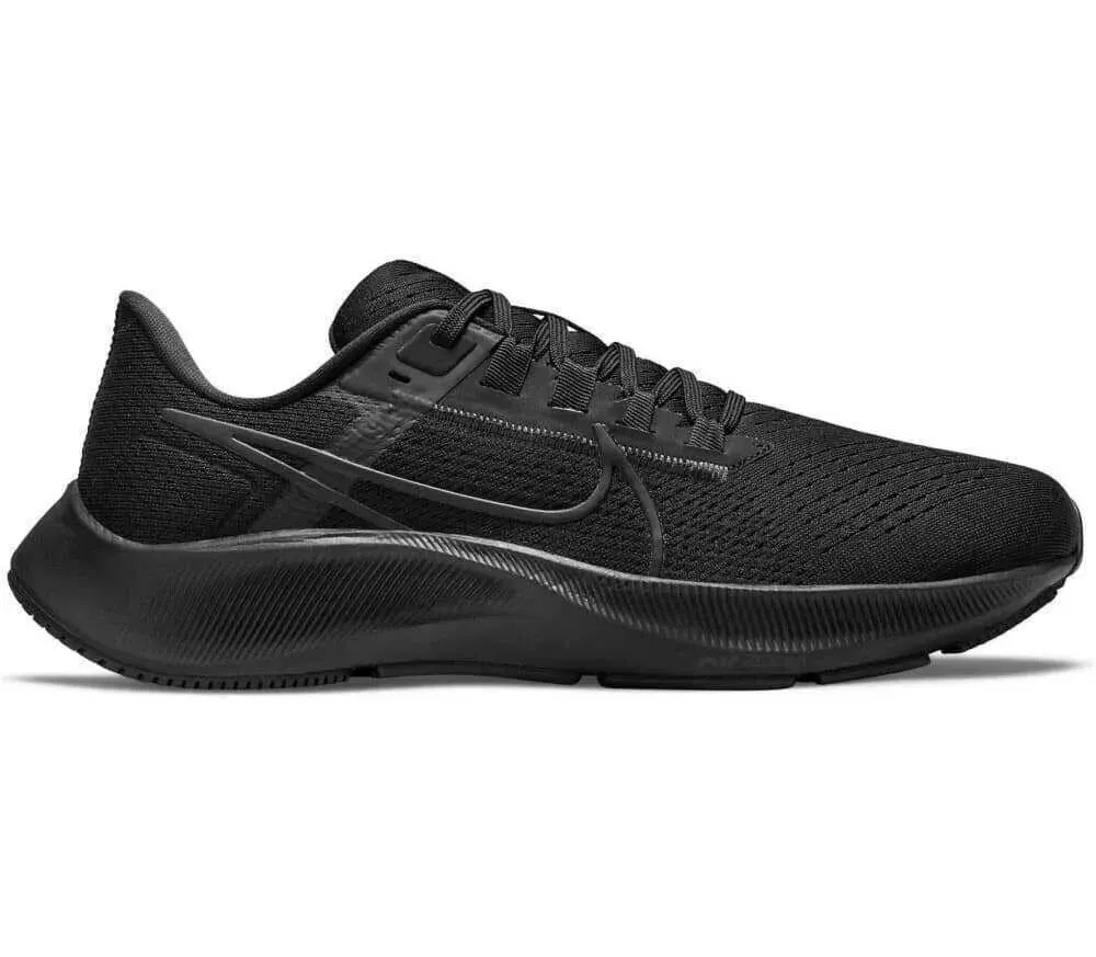 Кросівки Nike Air Zoom Pegasus 38