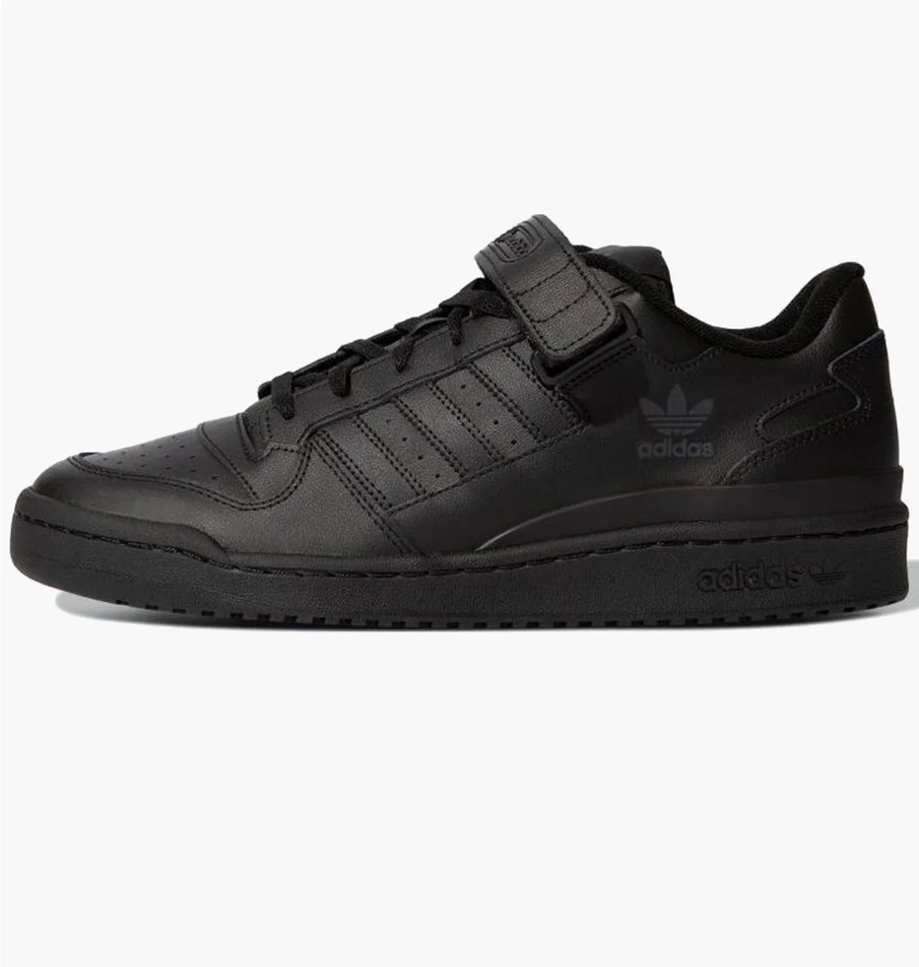 Adidas Forum Low