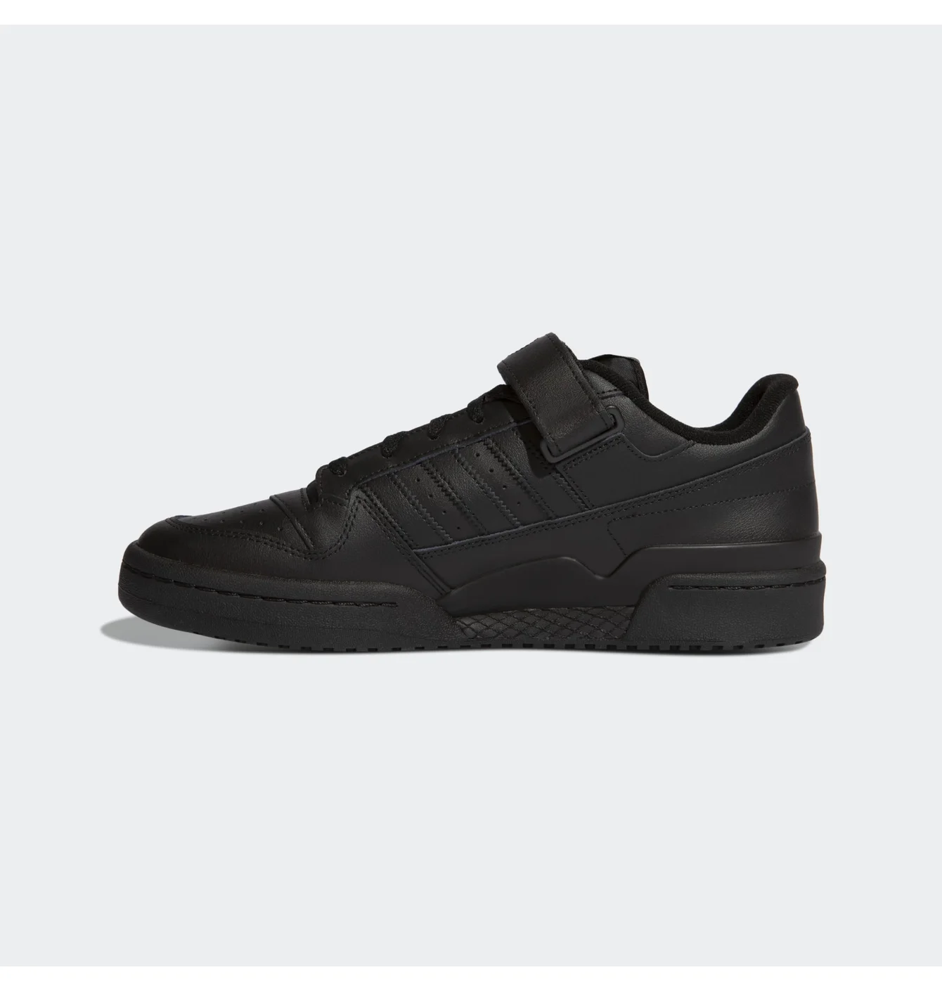 Adidas Forum Low