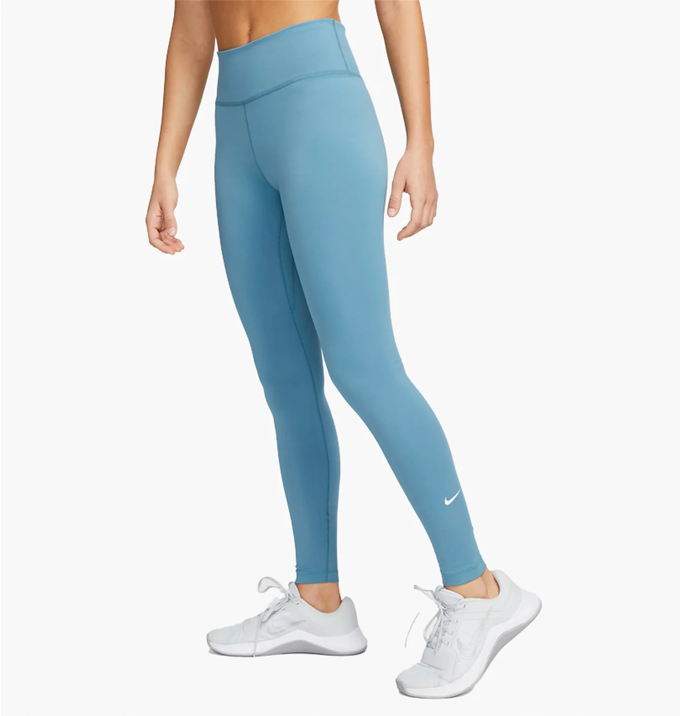 NIKE ONE