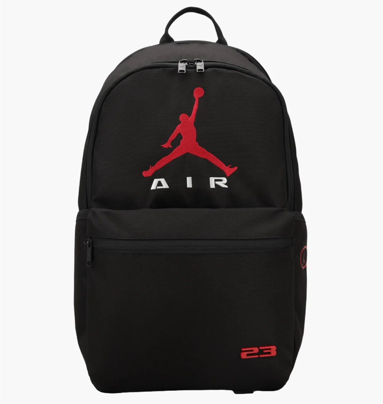 Рюкзак Nike Air Jordan Jam (22L)