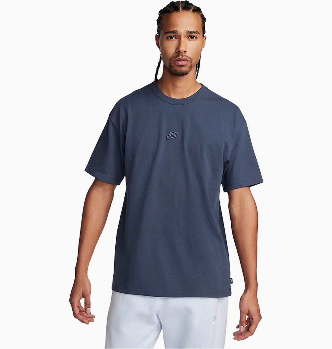 Nike NSW PRM Essential