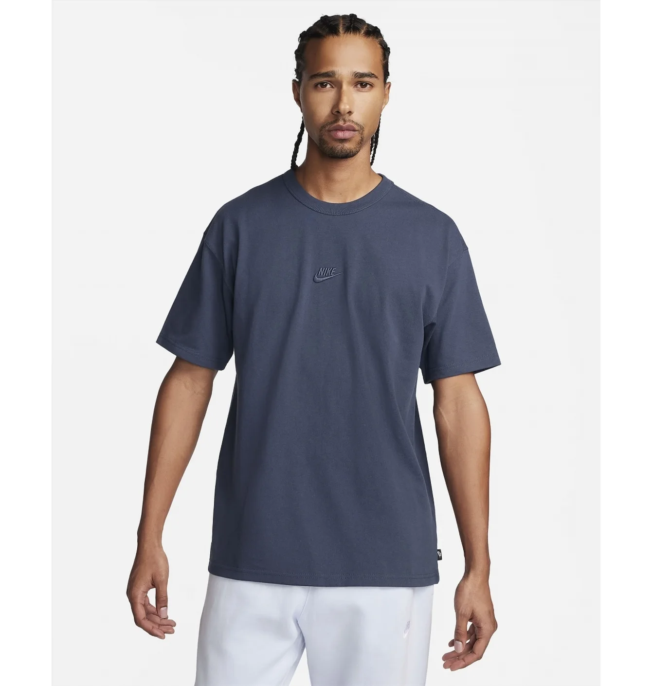 Nike NSW PRM Essential