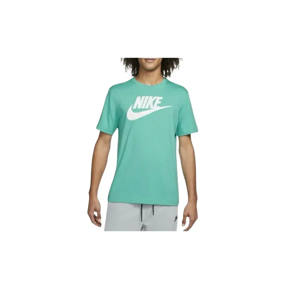 Футболка Nike