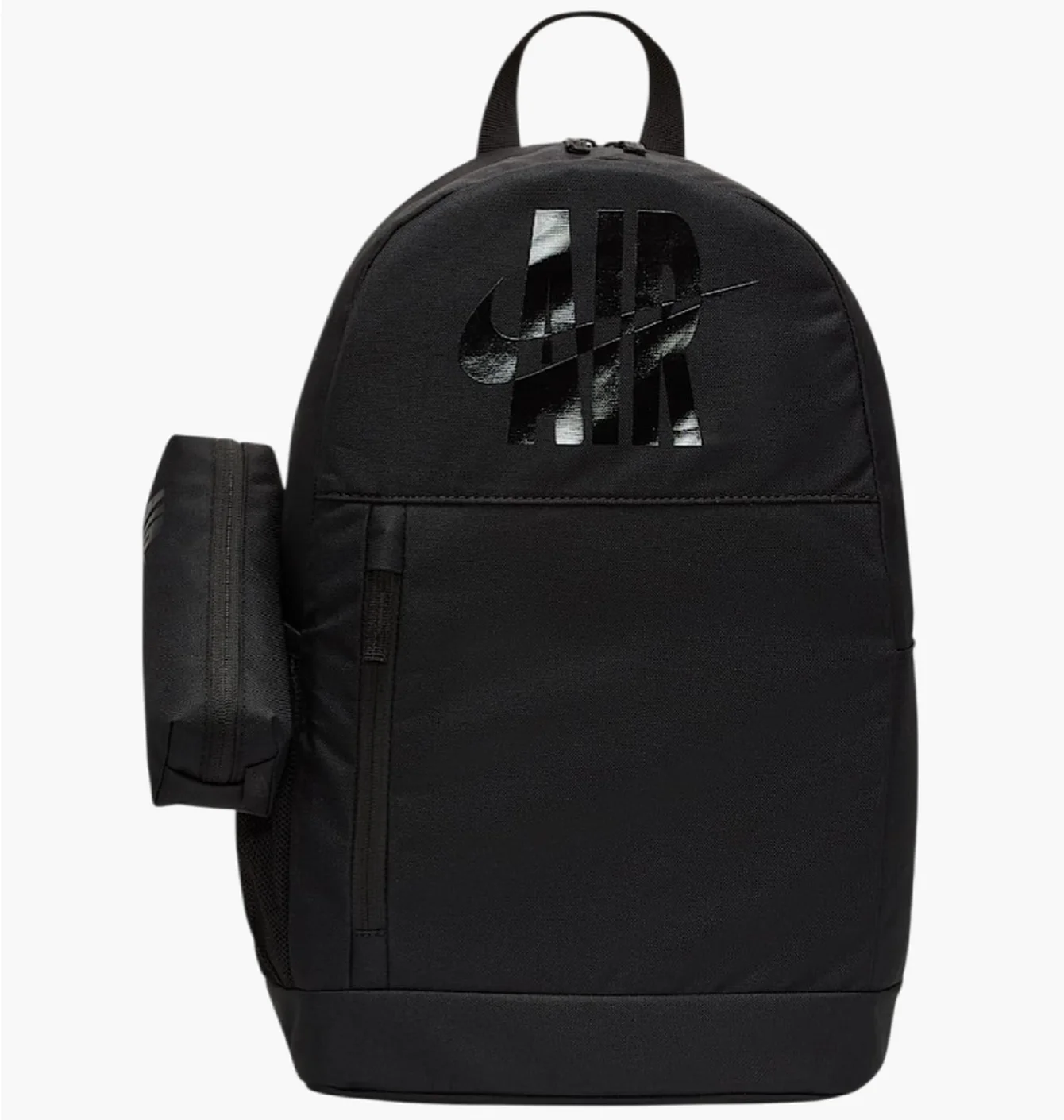 Рюкзак Nike Air Black