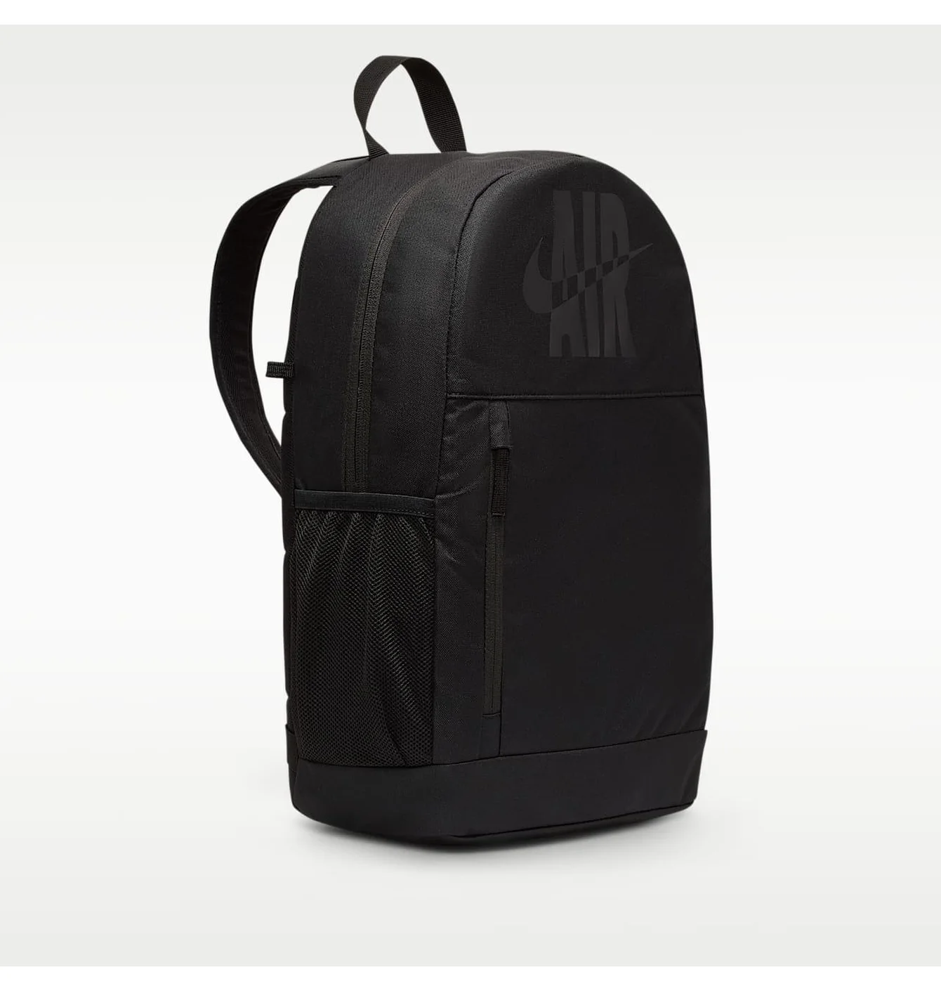 Рюкзак Nike Air Black