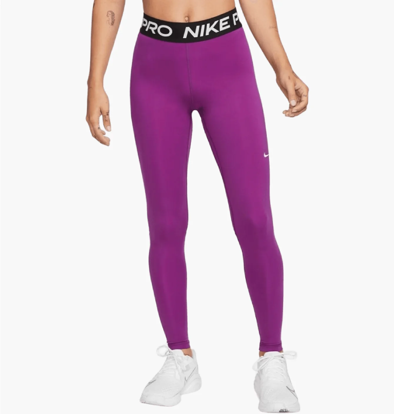 NIKE PRO