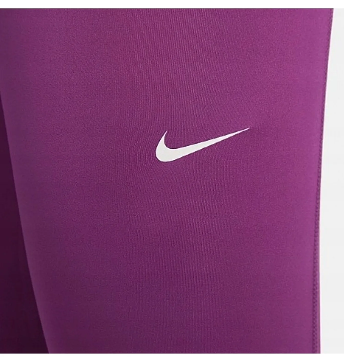 NIKE PRO