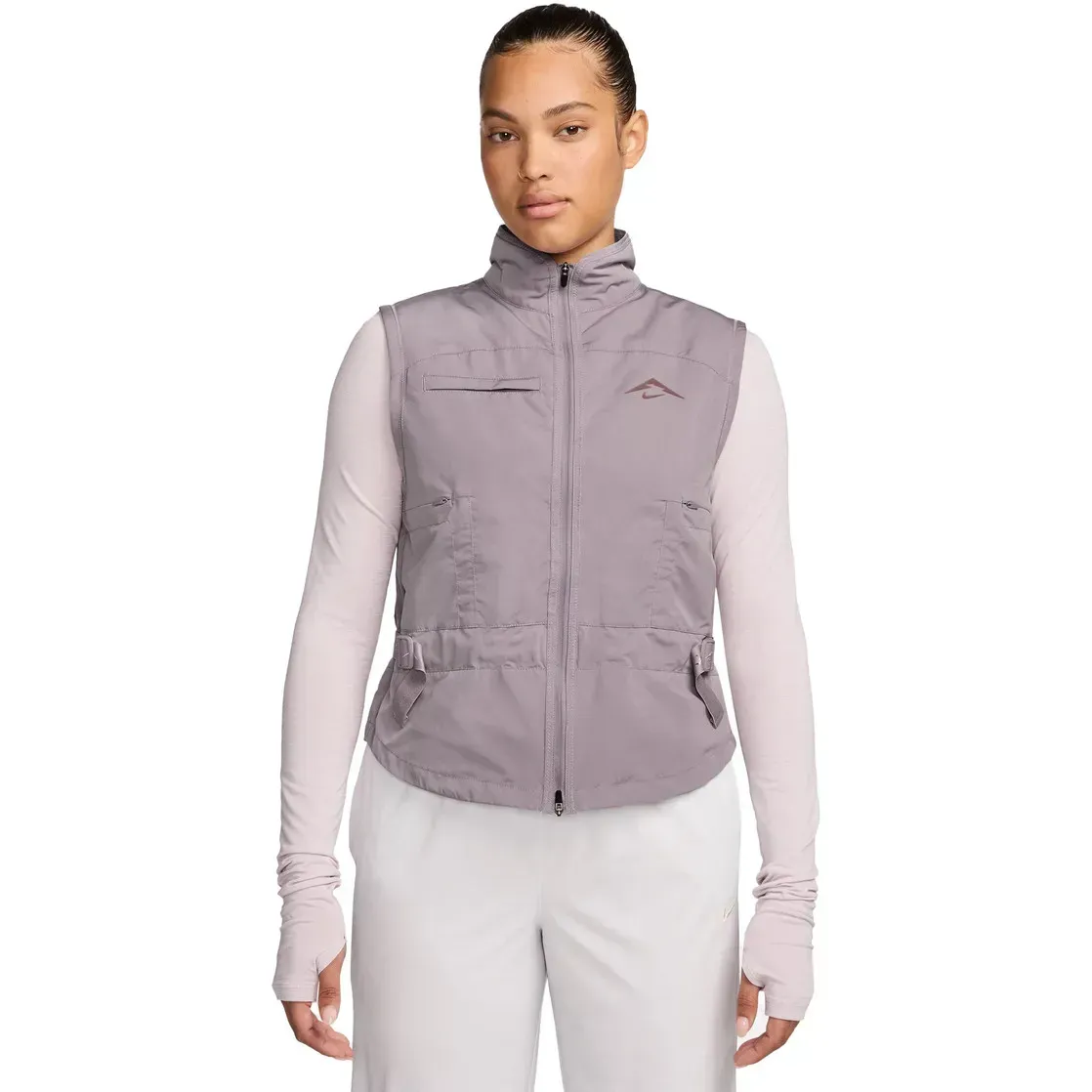 NIKE TRAIL REPEL RUNNING GILE