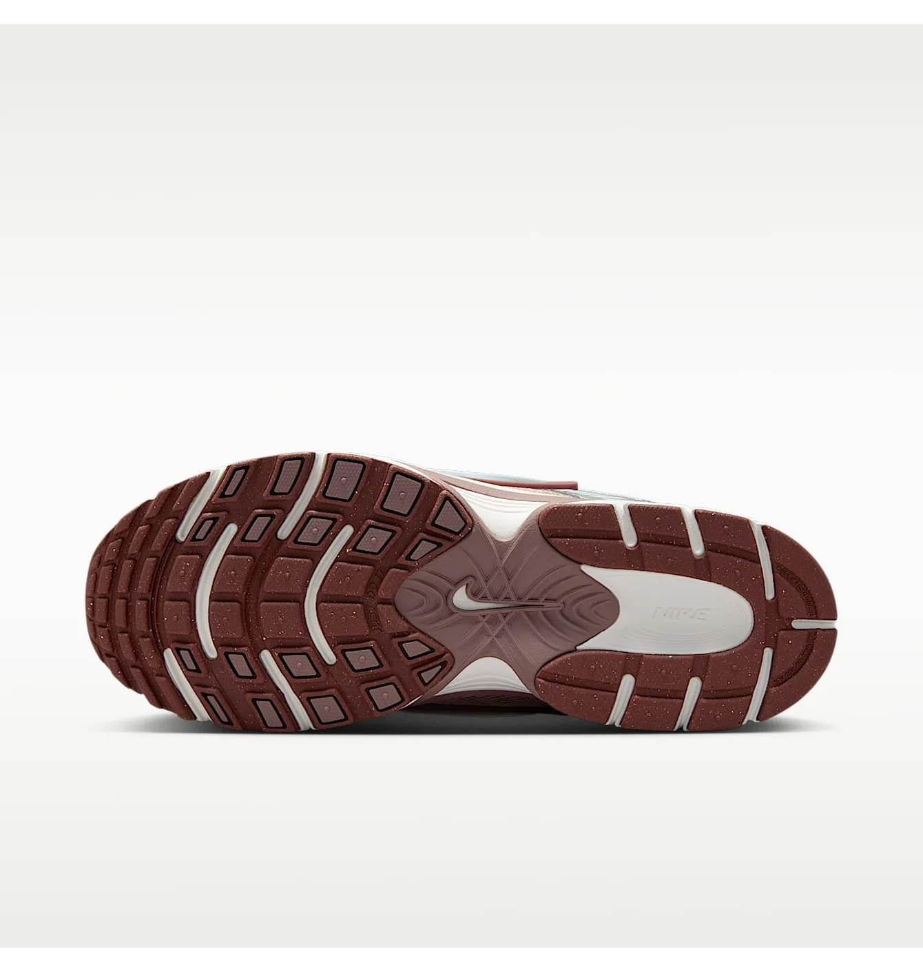 Кросівки жіночі Nike V5 Rnr Bordo HQ7901-200