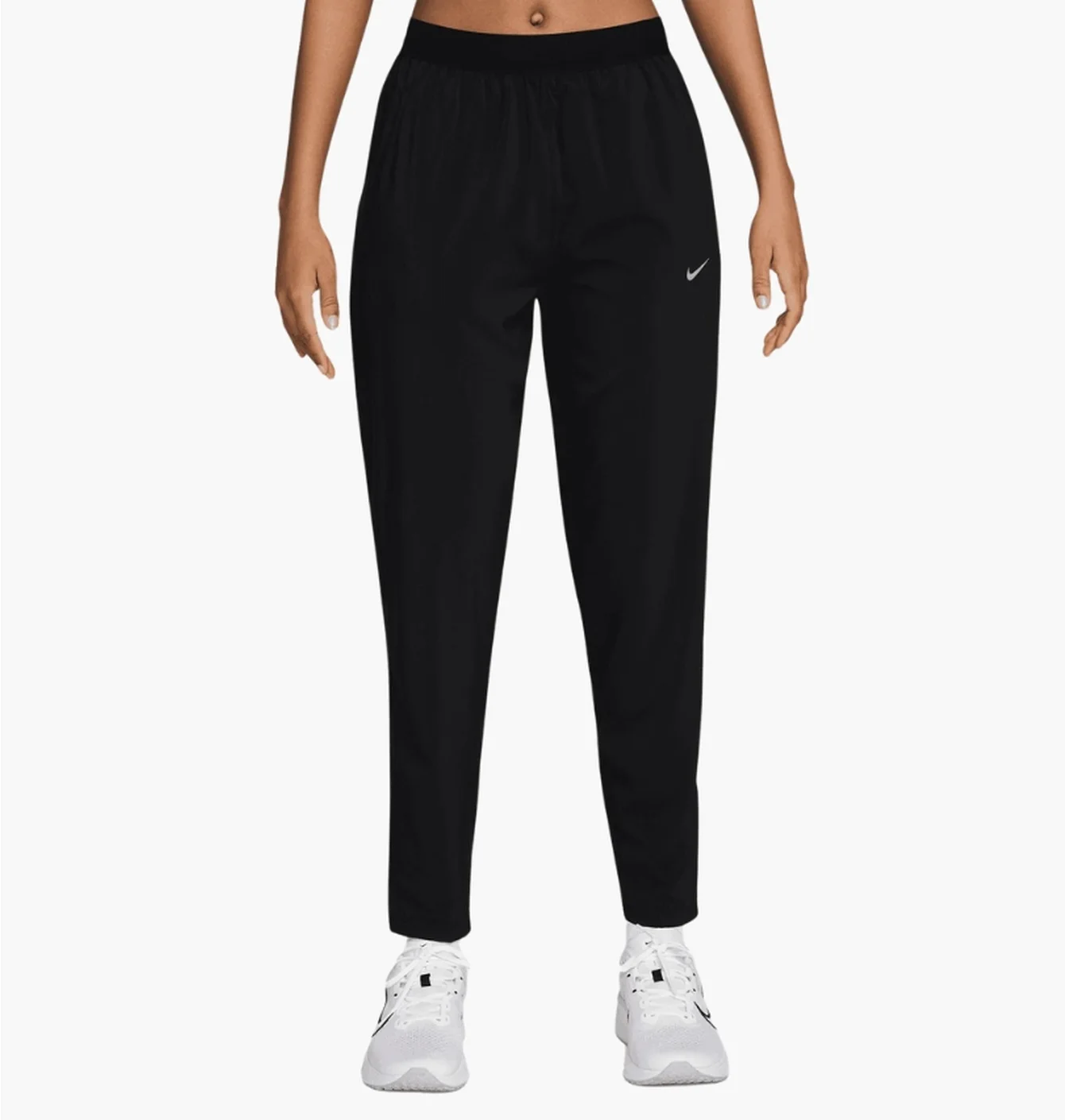 W NK TEMPO DF MR 7/8 PANT