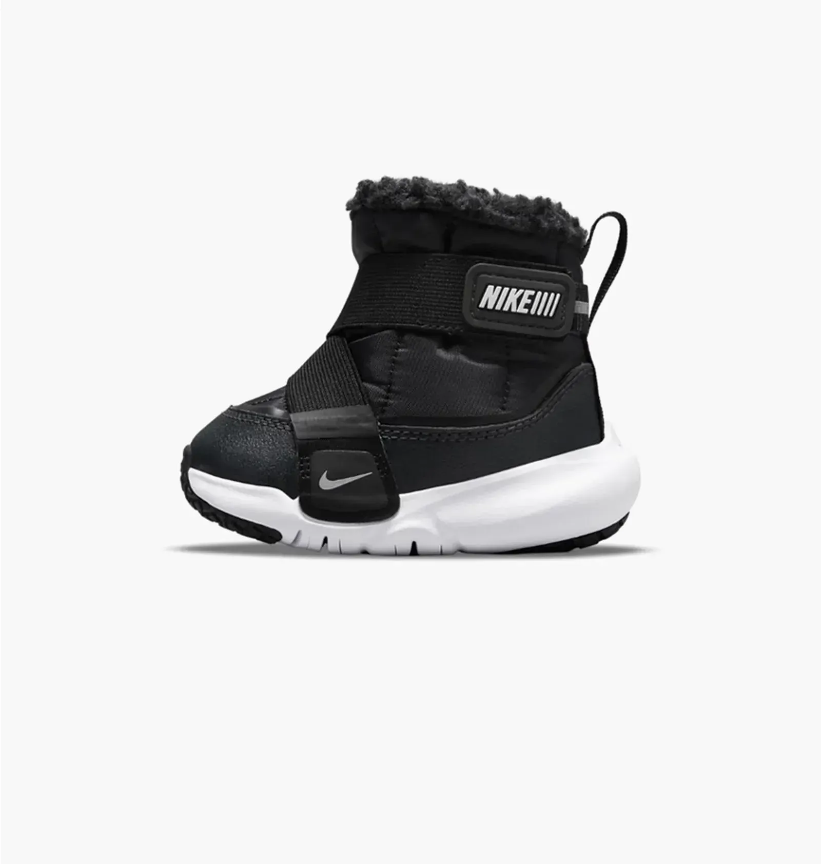 Черевики дитячі Nike FLEX ADVANCE BOOT BT