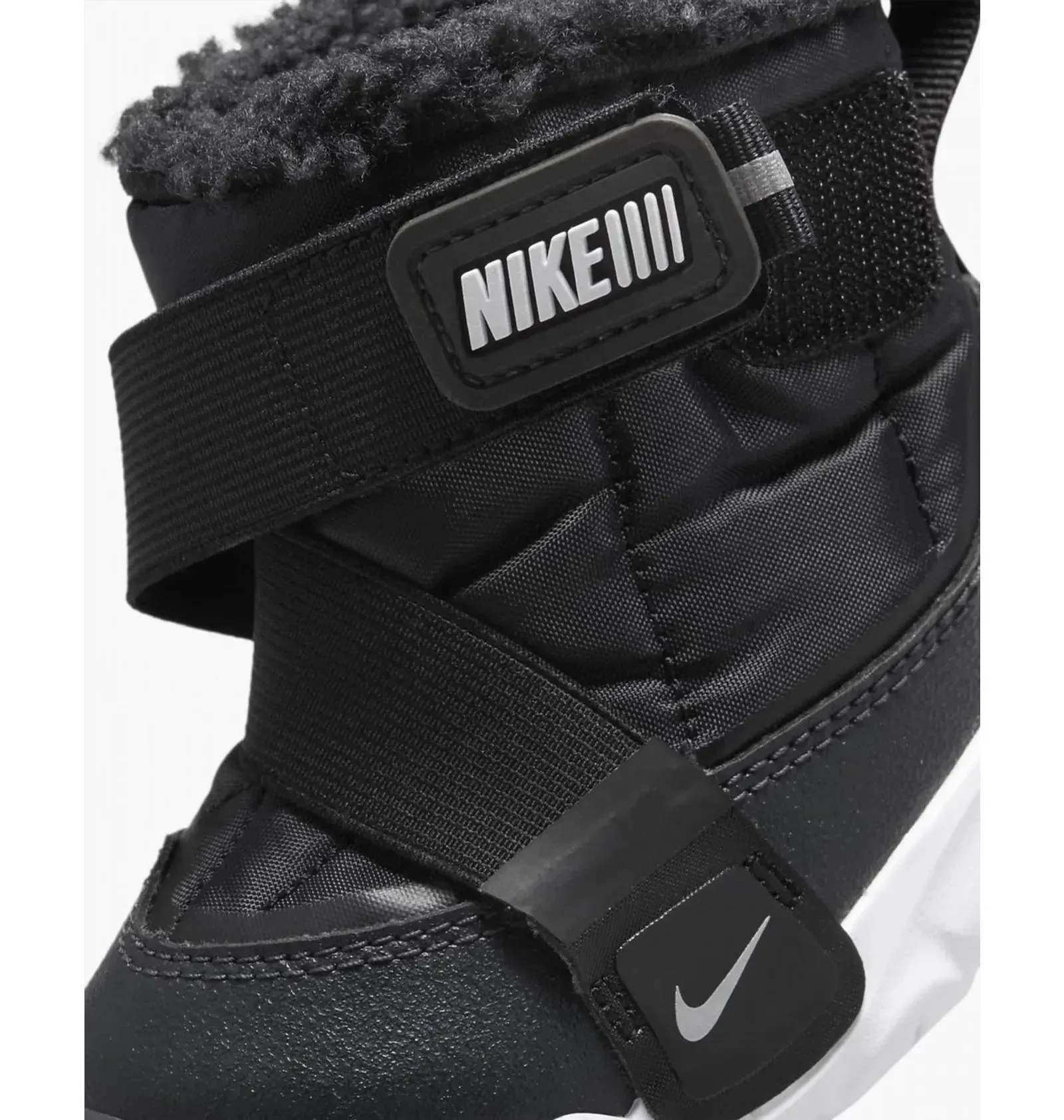 Черевики дитячі Nike FLEX ADVANCE BOOT BT