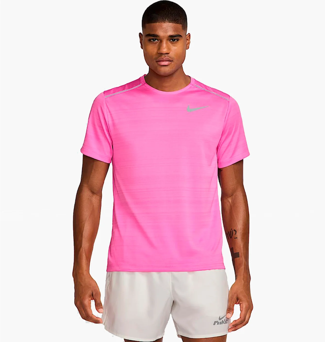 NIKE RUNNING DRI-FIT