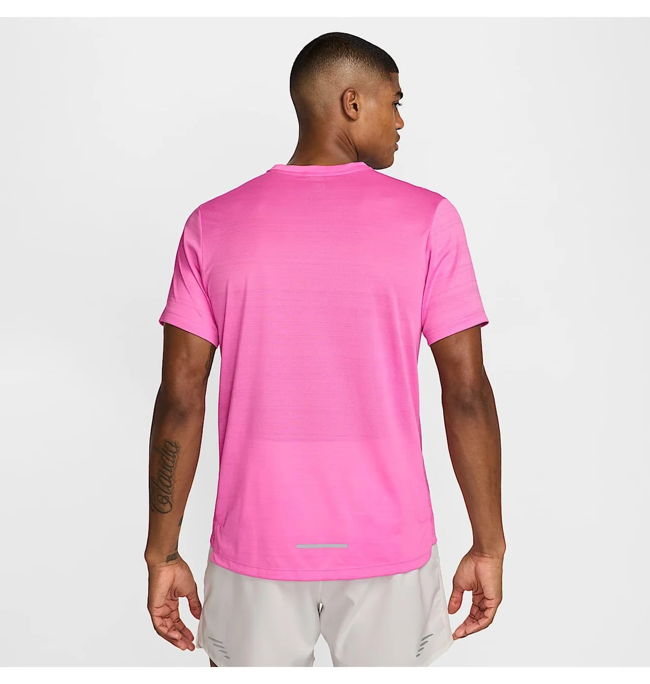 NIKE RUNNING DRI-FIT