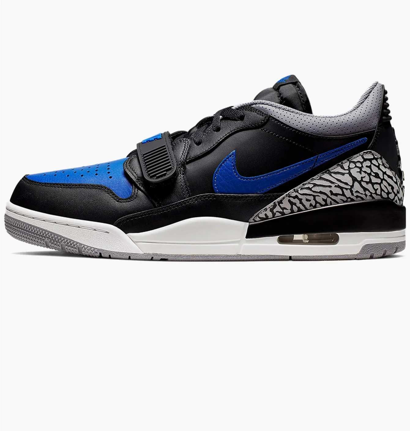 Air Jordan Legacy 312