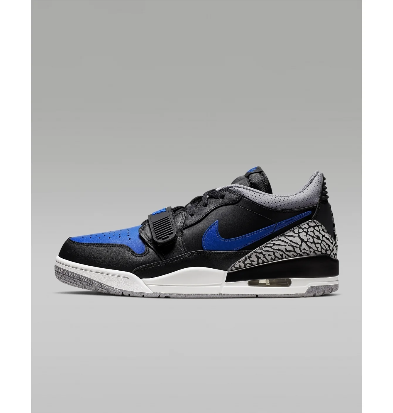 Air Jordan Legacy 312