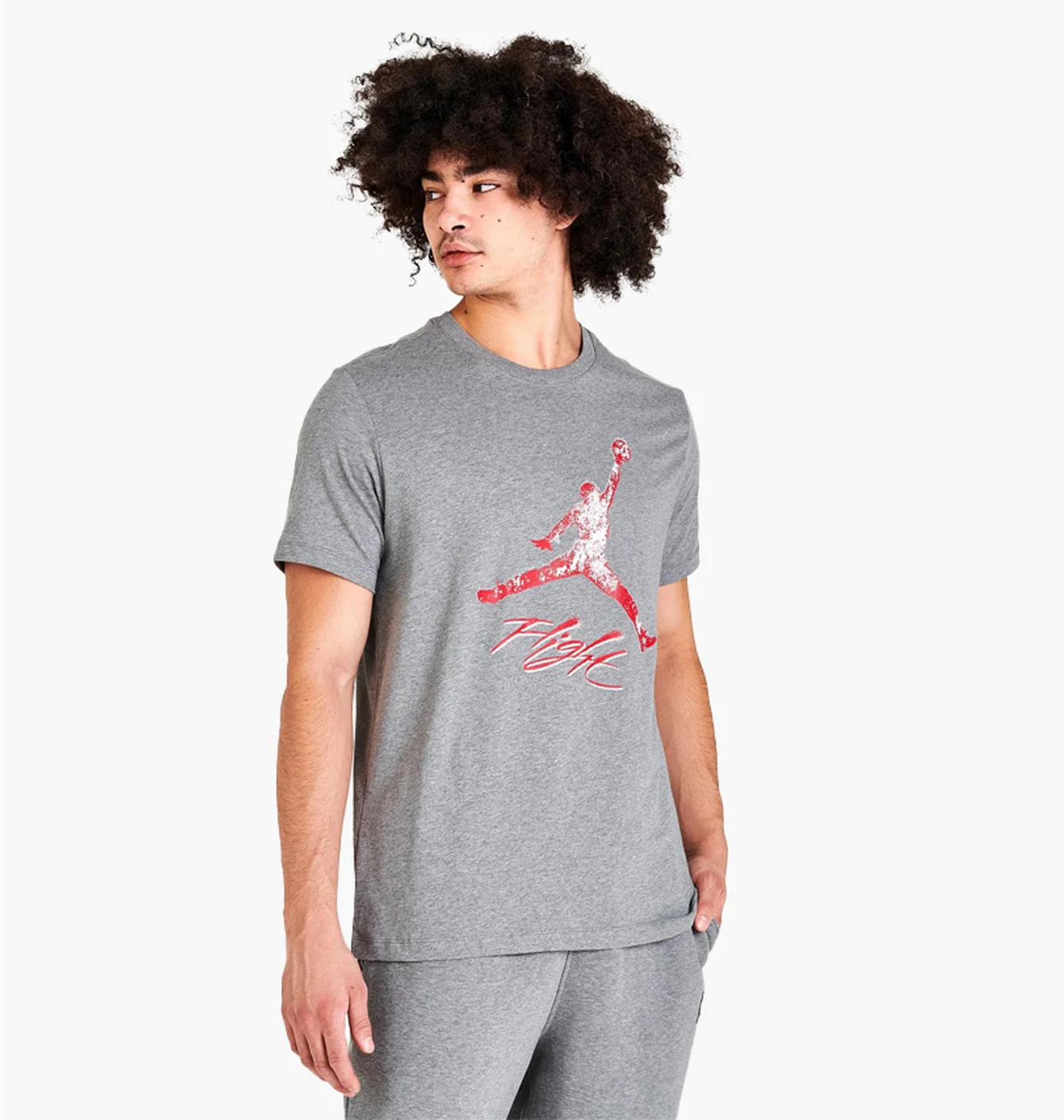 Air Jordan Essentials Jumpman