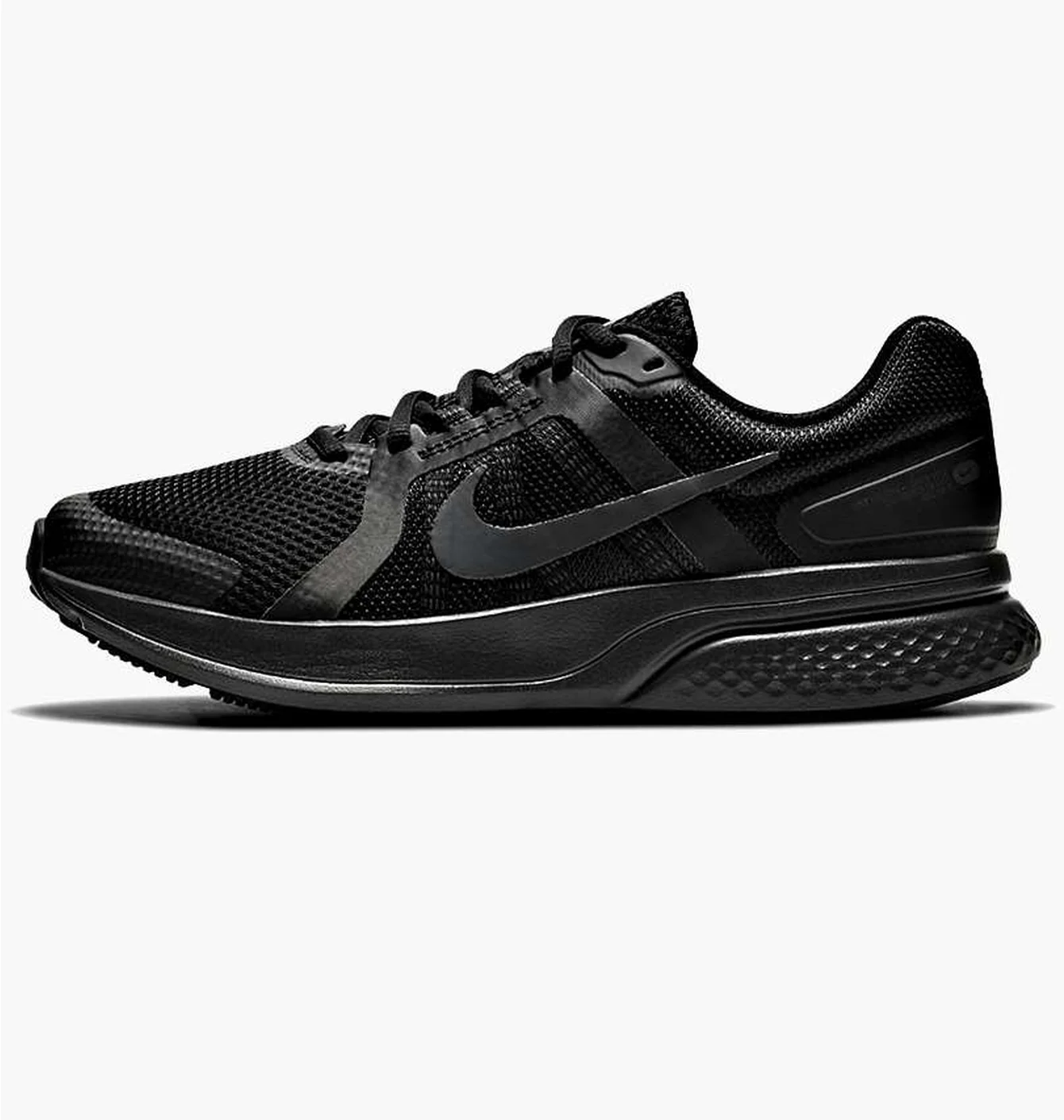 Кросівки Nike Run Swift 2