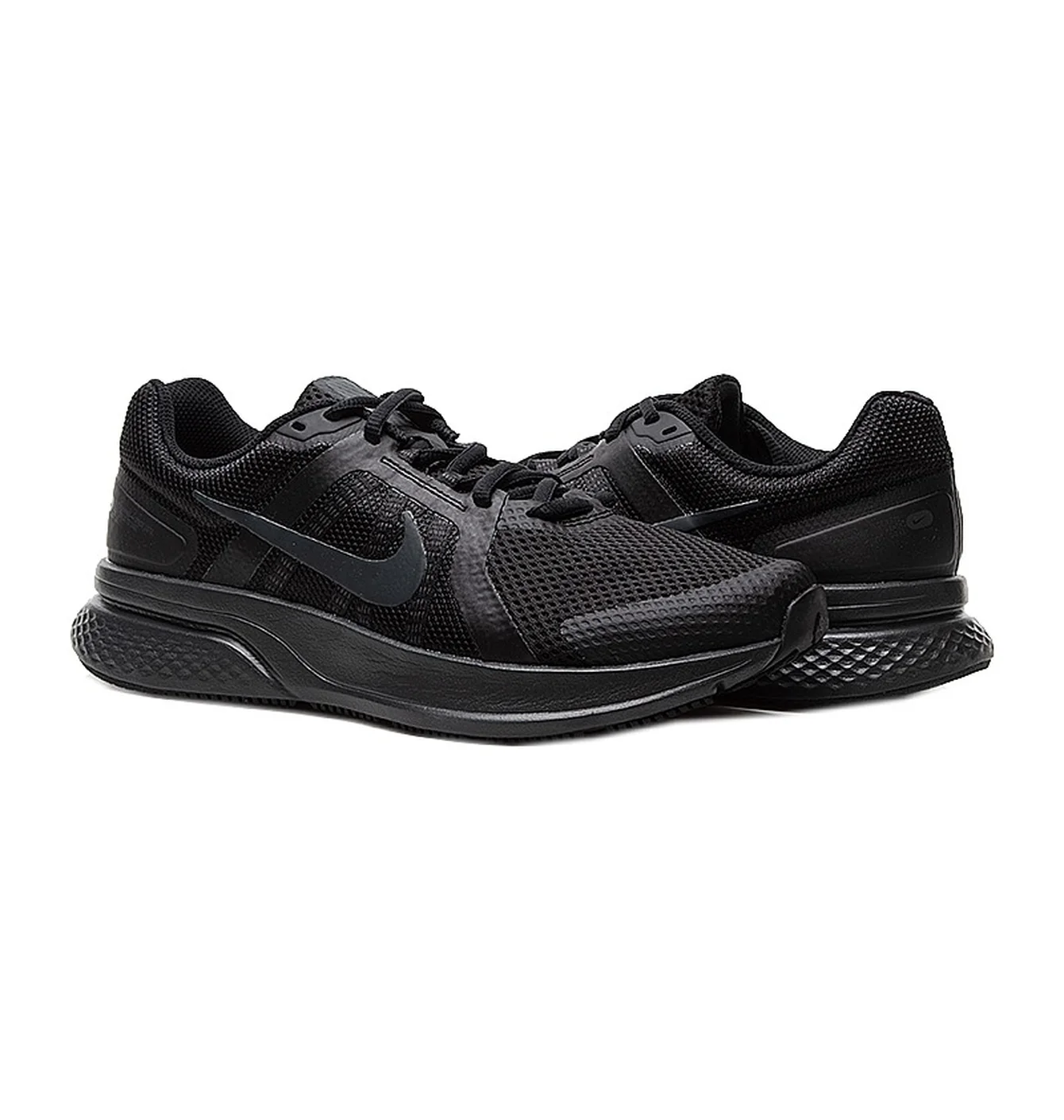 Кросівки Nike Run Swift 2