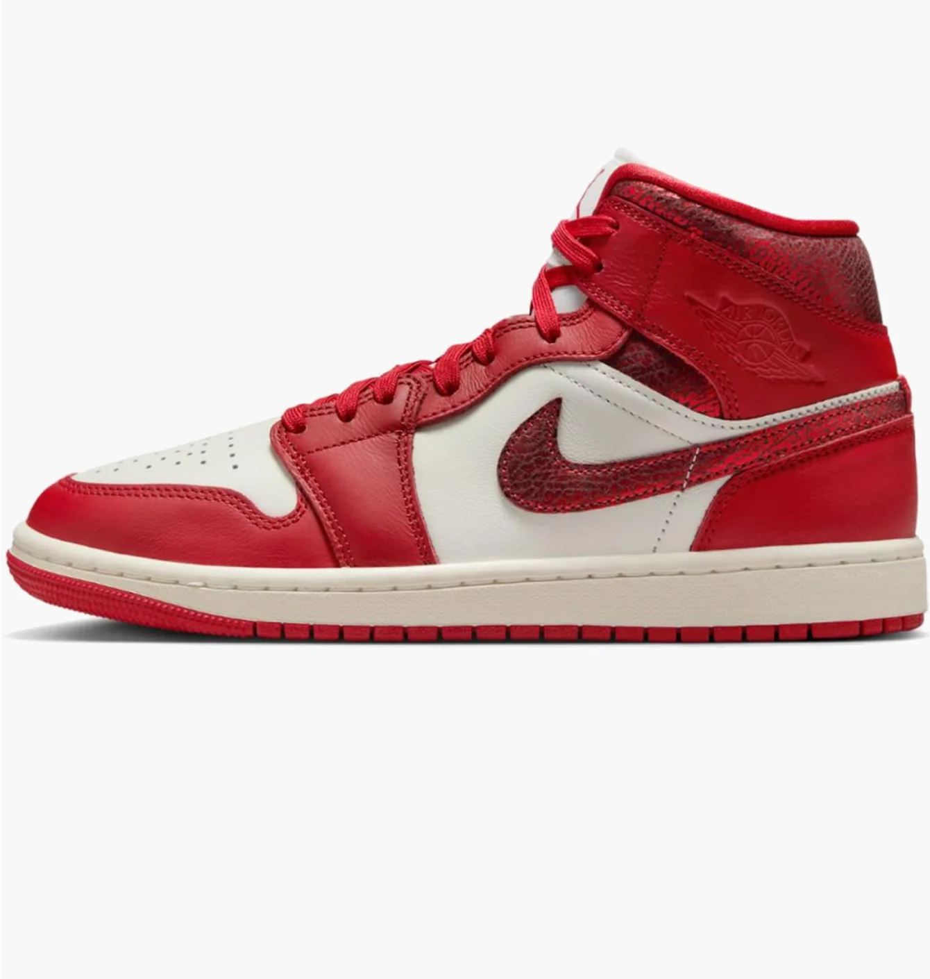 Air Jordan 1 Mid SE