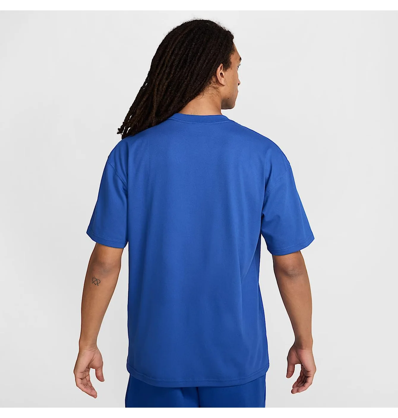 NIKE ACG DRI-FIT