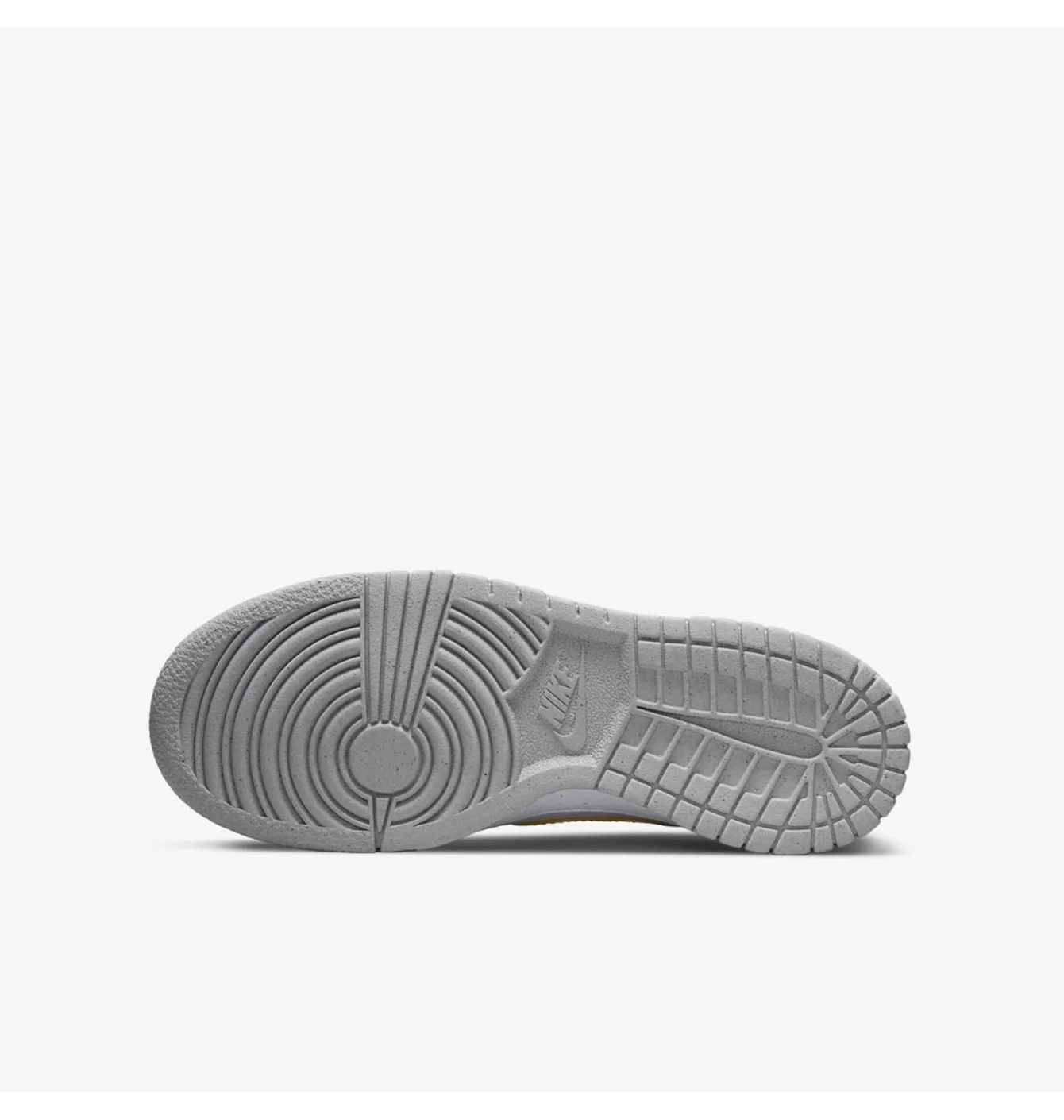 Nike Dunk Low Next Nature Homer Simpson (GS)